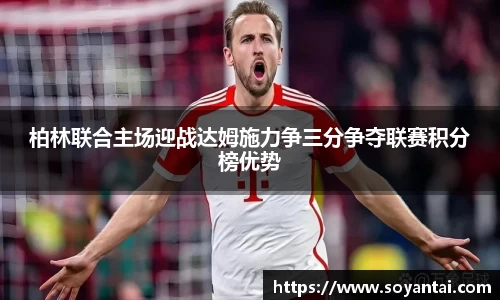 MK体育官网