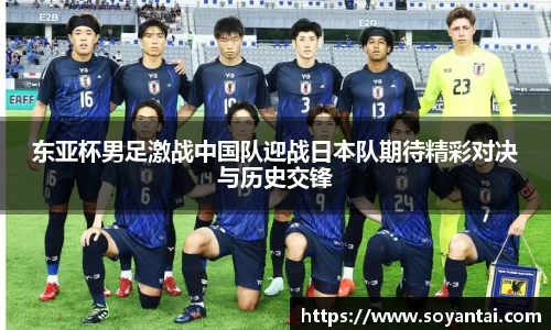 MK体育