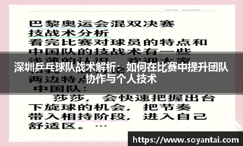 MK体育在线投注