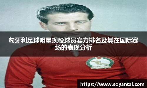 MK体育