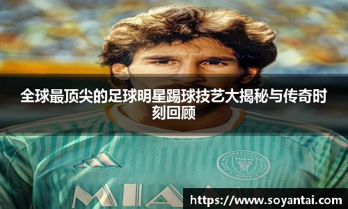 MK体育在线投注