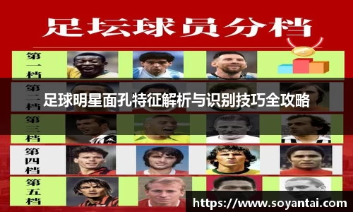 MK体育