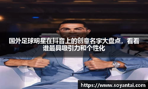 MK体育