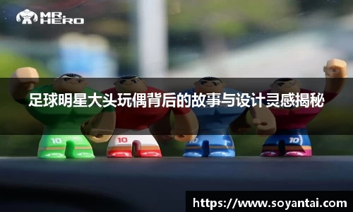 MK体育在线投注