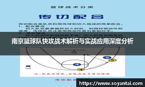 MK体育在线投注